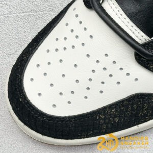 Giày Nike Air Jordan 1 High OG XuanWu IB3165 091 (8)