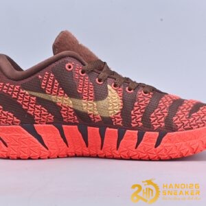 Giày Nike Ja 3 Year Of The Horse IB6508 200 (1)