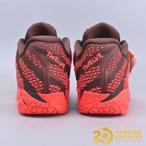 Giày Nike Ja 3 Year Of The Horse IB6508 200 (2)