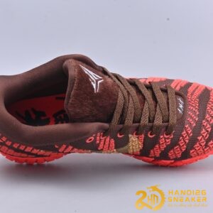 Giày Nike Ja 3 Year Of The Horse IB6508 200 (3)