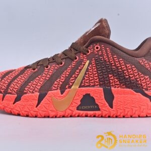 Giày Nike Ja 3 Year Of The Horse IB6508 200