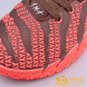 Giày Nike Ja 3 Year Of The Horse IB6508 200 (5)