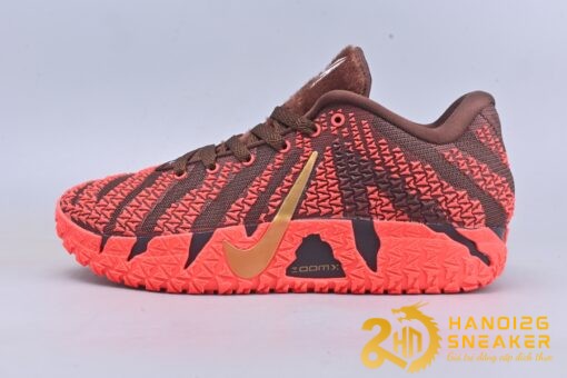 Giày Nike Ja 3 Year Of The Horse IB6508 200