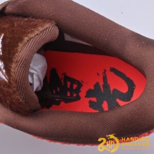 Giày Nike Ja 3 Year Of The Horse IB6508 200 (6)