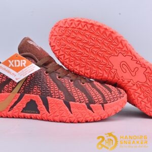 Giày Nike Ja 3 Year Of The Horse IB6508 200 (7)