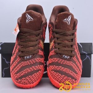 Giày Nike Ja 3 Year Of The Horse IB6508 200 (8)