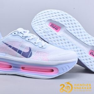 Giày Nike Vomero Premium Blue Tint HM5973 400 (1)