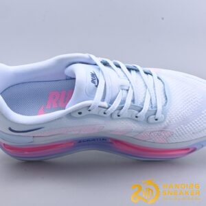 Giày Nike Vomero Premium Blue Tint HM5973 400 (3)