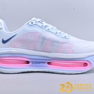 Giày Nike Vomero Premium Blue Tint HM5973 400 (4)