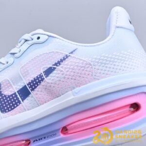 Giày Nike Vomero Premium Blue Tint HM5973 400 (5)