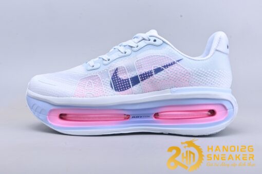 Giày Nike Vomero Premium Blue Tint HM5973 400