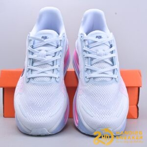 Giày Nike Vomero Premium Blue Tint HM5973 400 (6)