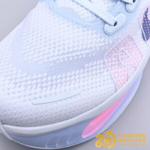 Giày Nike Vomero Premium Blue Tint HM5973 400 (8)