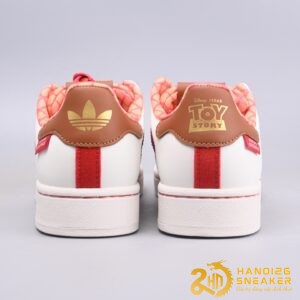 Giày Adidas Originals Superstar II New Colorway Year Of The Horse (3)