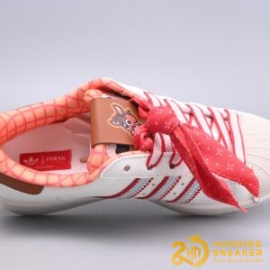 Giày Adidas Originals Superstar II New Colorway Year Of The Horse (6)