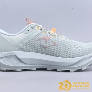 Giày Asics Gel Trabuco 13 Lichen Rock Cream 1012B768 301 (1)