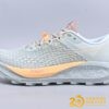 Giày Asics Gel Trabuco 13 Lichen Rock Cream 1012B768 301