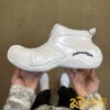 Giày Balenciaga Basketball 19th Generation White
