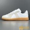 Giày Giày Adidas Originals BW Army Footwear White BZ0579