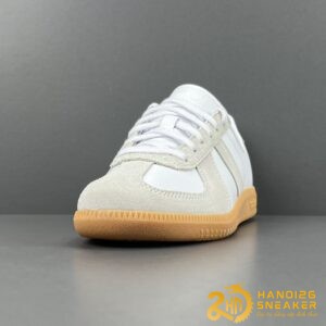 Giày Giày Adidas Originals BW Army Footwear White BZ0579 (2)