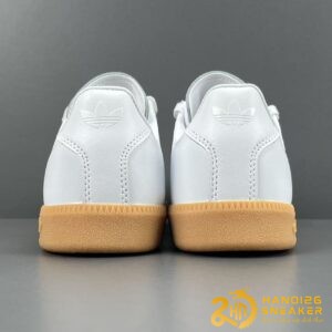Giày Giày Adidas Originals BW Army Footwear White BZ0579 (3)