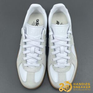 Giày Giày Adidas Originals BW Army Footwear White BZ0579 (4)