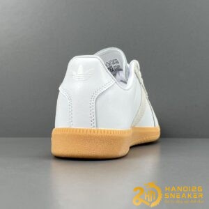 Giày Giày Adidas Originals BW Army Footwear White BZ0579 (6)