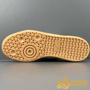 Giày Giày Adidas Originals BW Army Footwear White BZ0579 (7)