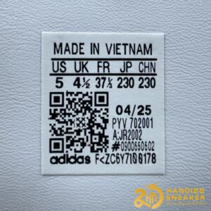 Giày Giày Adidas Originals BW Army Footwear White BZ0579 (8)