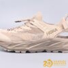 Giày Hoka Hopara 2 Shifting Sand Dune 1147650 SSDD (1)