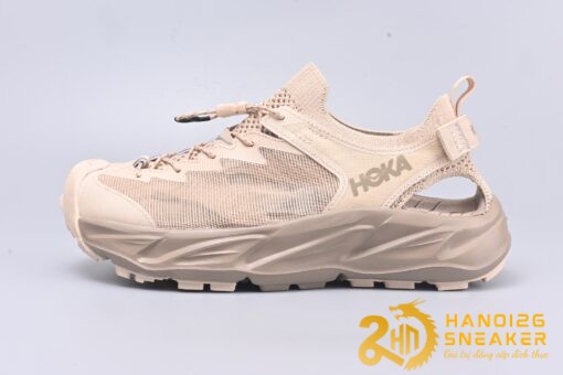 Giày Hoka Hopara 2 Shifting Sand Dune 1147650 SSDD (1)