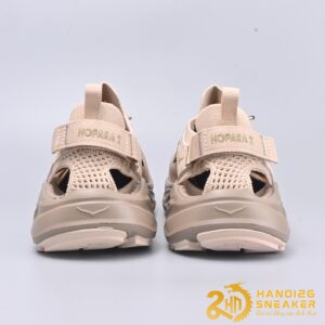 Giày Hoka Hopara 2 Shifting Sand Dune 1147650 SSDD (2)