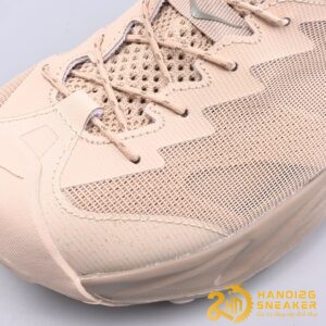 Giày Hoka Hopara 2 Shifting Sand Dune 1147650 SSDD (3)