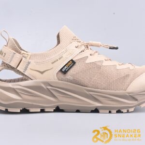 Giày Hoka Hopara 2 Shifting Sand Dune 1147650 SSDD