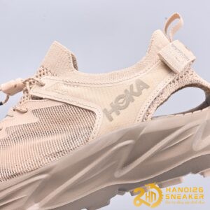 Giày Hoka Hopara 2 Shifting Sand Dune 1147650 SSDD (4)