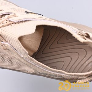 Giày Hoka Hopara 2 Shifting Sand Dune 1147650 SSDD (5)