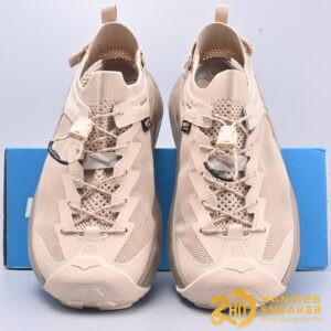 Giày Hoka Hopara 2 Shifting Sand Dune 1147650 SSDD (6)