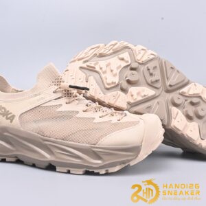 Giày Hoka Hopara 2 Shifting Sand Dune 1147650 SSDD (7)