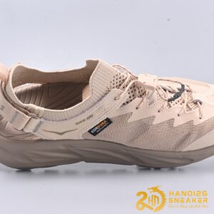 Giày Hoka Hopara 2 Shifting Sand Dune 1147650 SSDD (8)