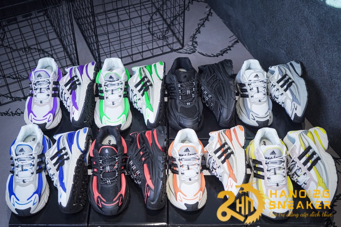 Giày Like Auth Là Gì Cẩm Nang Chọn Giày Like Auth Chuẩn 2026 (1)