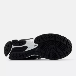 Giày New Balance 1906R Black Grey White U1906RCF (4)