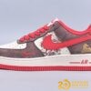 Giày Nike Air Force 1 07 Low Year Of The Horse 2026