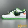 Giày Nike Air Force 1 Egg Or Duck X DOAF IU7613 100
