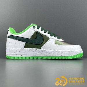 Giày Nike Air Force 1 Egg Or Duck X DOAF IU7613 100 (3)