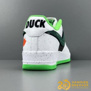 Giày Nike Air Force 1 Egg Or Duck X DOAF IU7613 100 (6)