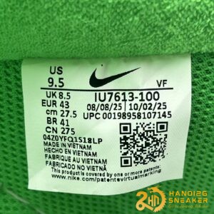 Giày Nike Air Force 1 Egg Or Duck X DOAF IU7613 100 (7)