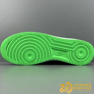 Giày Nike Air Force 1 Egg Or Duck X DOAF IU7613 100 (8)