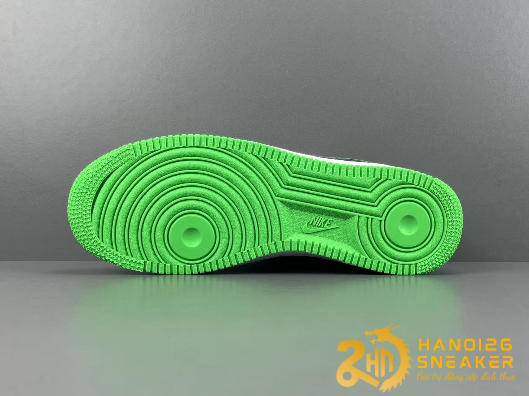 Giày Nike Air Force 1 Egg Or Duck X DOAF IU7613 100 (8)