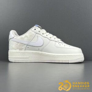 Giày Nike Air Force 1 Low CNY Pegasus Phantom IQ1119 011 (1)