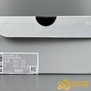 Giày Nike Air Force 1 Low CNY Pegasus Phantom IQ1119 011 (4)